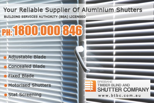 aluminium shutters brisbane, plantation shutters, brisbane shutters, brisbane aluminium shutters, aluminium shutters in Brisbane