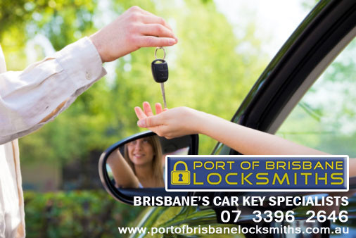 car key replacement, car locksmith, car locksmiths brisbane, auto locksmith, brisbane locksmith, brisbane locksmiths