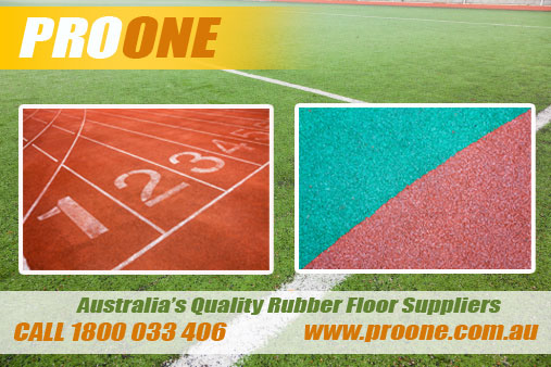 rubber surface, rubber floors, synthetic floors, sports ground floors, tennis court floors