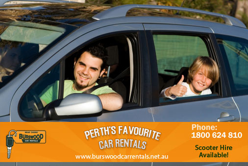 car rental perth, car hire pert, cheap car hire perth, cheap car rental perth, perth airport car hire