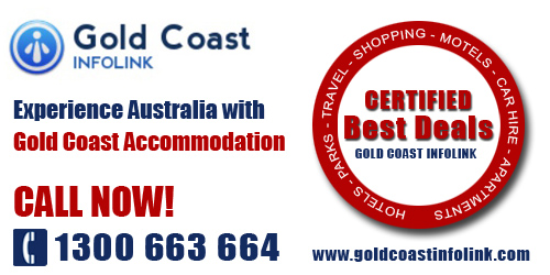 Gold Coast Accommodation, Accommodation Gold Coast, Accommodation in Gold Coast