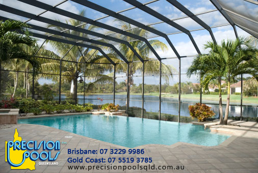 pool builders Brisbane, pool builders Ipswich, pool builders Sunshine Coast, pool builders Towoomba