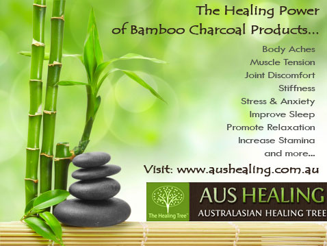 bamboo charcoal products, bamboo product, bamboo healing products, healing tree