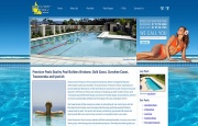 precision-pools-qld