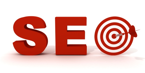 SEO Gold Coast Brisbane Sydney Melbourne Adelaide Perth