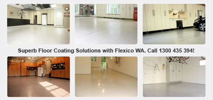 citadel flooring perth, commercial flooring perth, epoxy floor paints, floor coatings perth, garage flooring wa, flexico perth