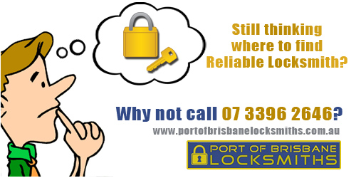 Locksmith Brisbane, 24 hour locksmith Brisbane, Brisbane Locksmiths, Emergency Locksmiths Brisbane, Brisbane Locksmith, 24 Hour Locksmith