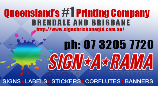 Shop Signs Brisbane, Sign Company Brisbane, Brisbane Sign Company, Corflute Signs Brisbane, Corflute Signs Brendale, Trade Show Signs, Illuminated Signs, Vehicle Graphics, Vehicle Stickers