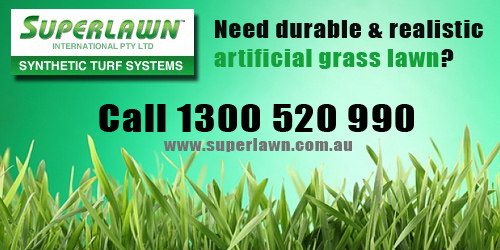 artificial grass lawn, artificial synthetic grass, synthetic artificial turf, turf surfaces, fake grass lawn, superlawn, 