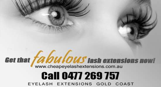 lash extensions gold coast, eyelash extensions gold coast, cheap lash extensions, cheap eyelash extensions gold coast, cheap eyelash extensions