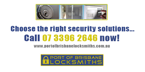 brisbane locksmiths, emergency locksmith, 24 hour locksmith, mobile locksmith brisbane