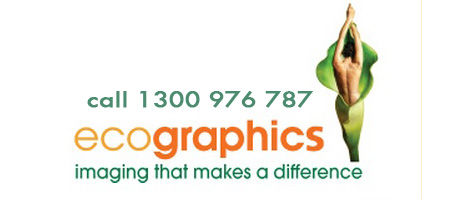 digital printing brisbane, brisbane printing company, printing services, sticker printing brisbane