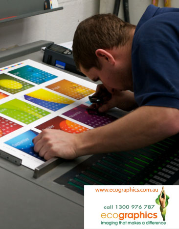 gold coast flyer printing, gold coast banner printing