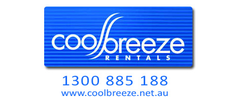 aircon rentals, climate control, air conditioner, cooler hire, air conditioners supplier