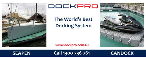 dock for sale, dry dock, boat dock, boat dry dock, floating dock
