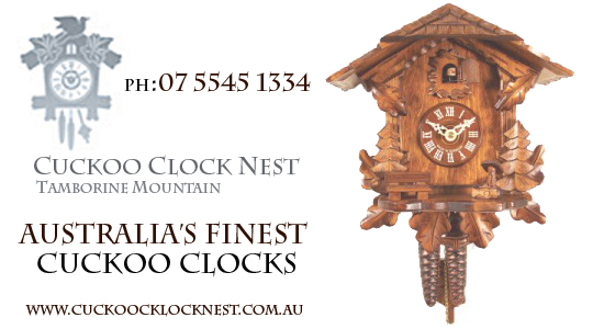 cuckoo clock, grandfather clocks, antique clocks, mantle clocks, wall clocks