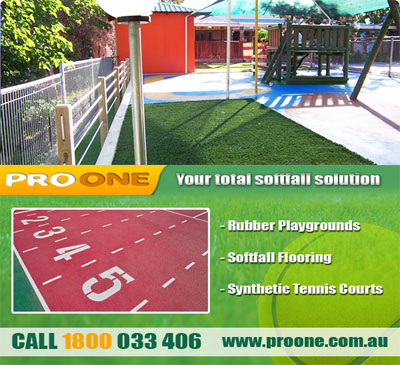 sports ground, rubber ground, synthetic turf,m artificial synthetic turf