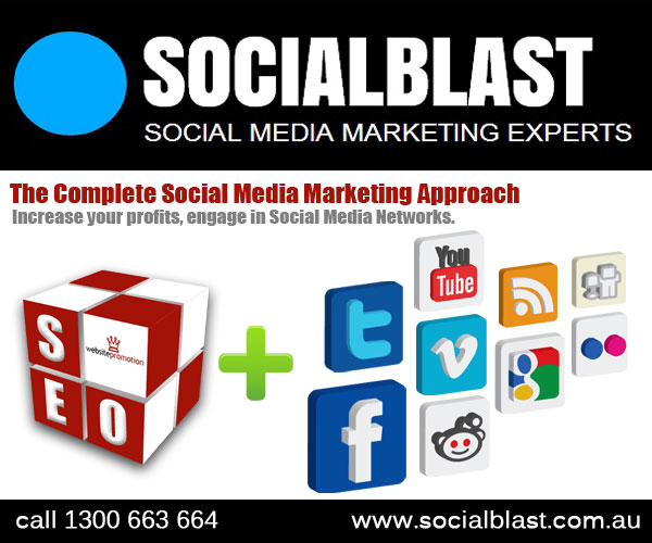 SMM, Social Media, Social Media Network, Search Engine Marketing, Online Marketing, Social Media Marketer, Internet Marketer, Social Blast, Social Media Blast, SEO