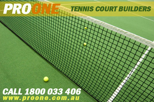 tennis court builder, tennis courts, tennis sports ground, tennis court floor, tennis court construction