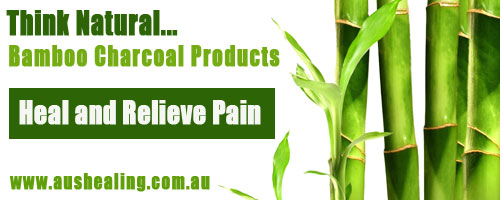 bamboo products, bamboo charcoal products, bamboo healing products, bamboo healing