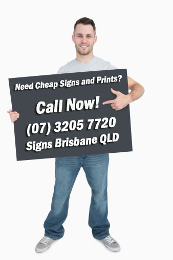 signs brisbane qld, labes and stickers, sign company brisbane