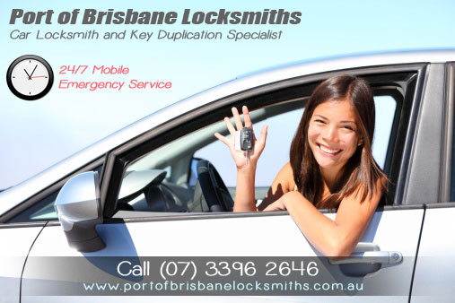 brisbane locksmith, brisbane locksmiths, locksmiths brisbane, mobile locksmith, emergency locksmith, car key, car locksmith