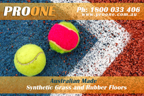 rubber floors, synthetic grass, tennis court, tennis court surfaces, tennis sports floor, tennis sports ground, tennis court builders, tennis court contruction