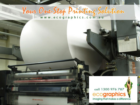 sticker printing, real estate printing, real estate signs, sign printing, printing company Gold Coast, sign company Brisbane