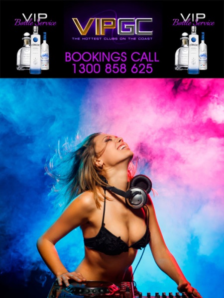 night club gold coast, gold coast night clubs, gold coast nightclubs