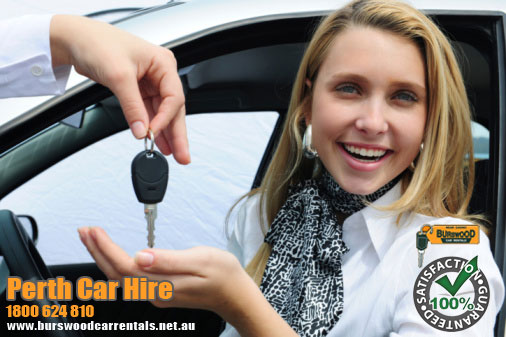 perth car rental, car hire in perth, perth car hire