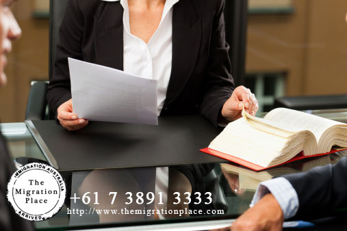 brisbane lawyers, migration lawyers brisbane, immigration lawyers