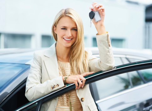 Car Hire Perth