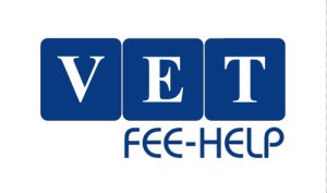 vet fee help do you even study