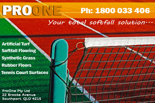 rubber surface, tennis court surface, rubber surfacing, sports ground, artificial synthetic grass, synthetic turf