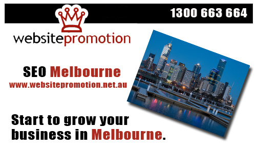 SEO Melbourne, Melbourne SEO, Search Engine Optimisation Melbourne, Internet Marketing Melbourne