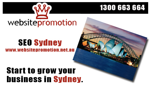 SEO Sydney, Sydney SEO, Search Engine Optimisation Sydney, Internet Marketing Sydney