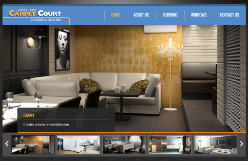 Carpet Court Burleigh Carpet Court Burleigh