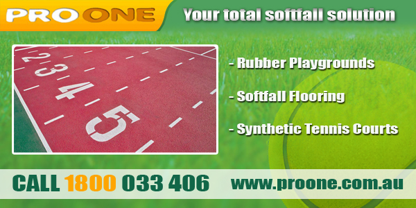 rubber flooring surfaces, rubber surfaces, softfall flooring, sporting surfaces, synthetic grass