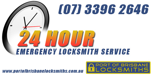 Car Key Replacement, Brisbane Locksmith, Locksmiths in Brisbane