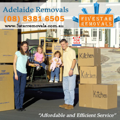 adelaide removals, Adelaide Australia Removals, Adelaide Removalist, Adelaide removal