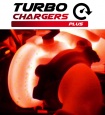 turbochargers-plus-australia-toyota-land-cruiser-turbocharger